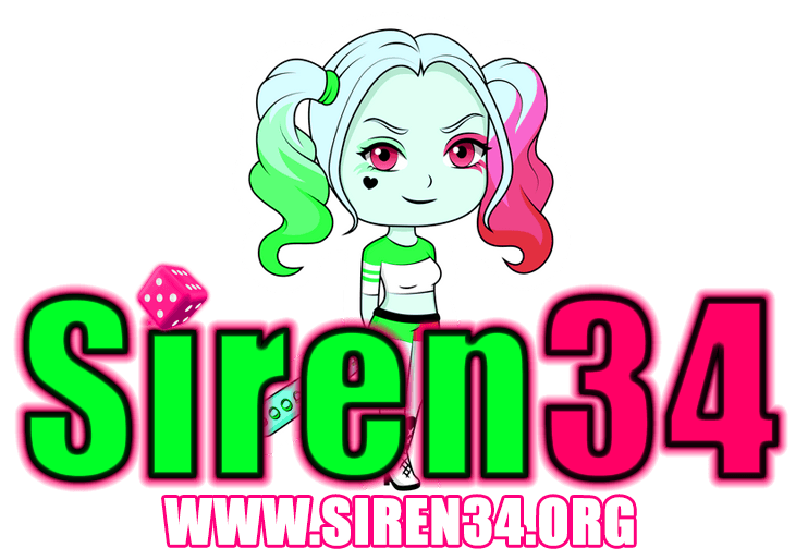 siren34